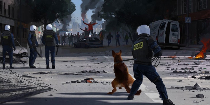 dark-paintings-digital-art-michal-lisowski-poland-1