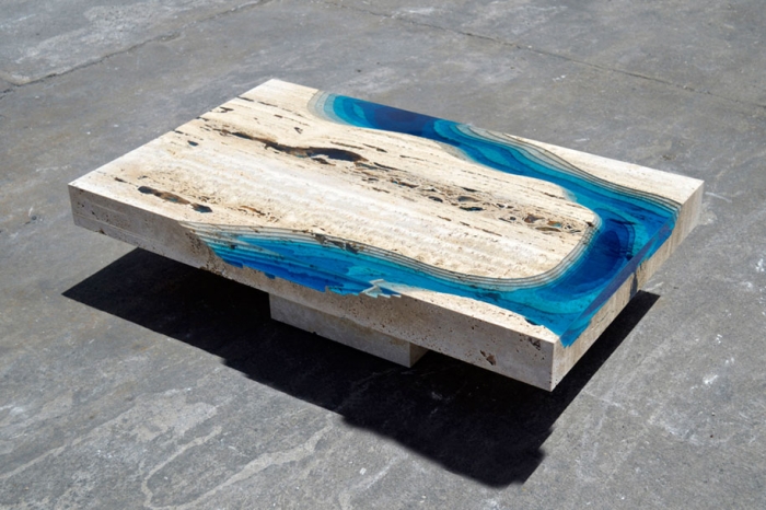resin-marble-lagoon-table-alexandre-chapelin-2