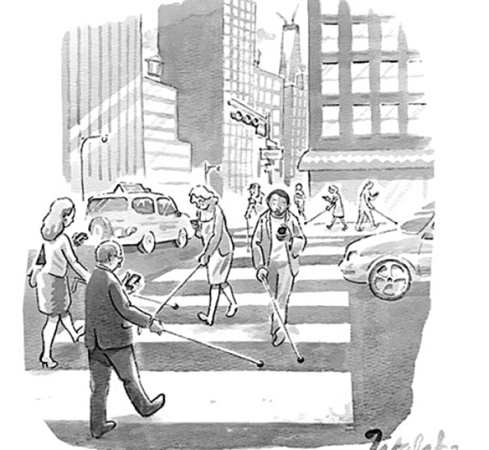 satirical-illustrations-technology-social-media-addiction-8