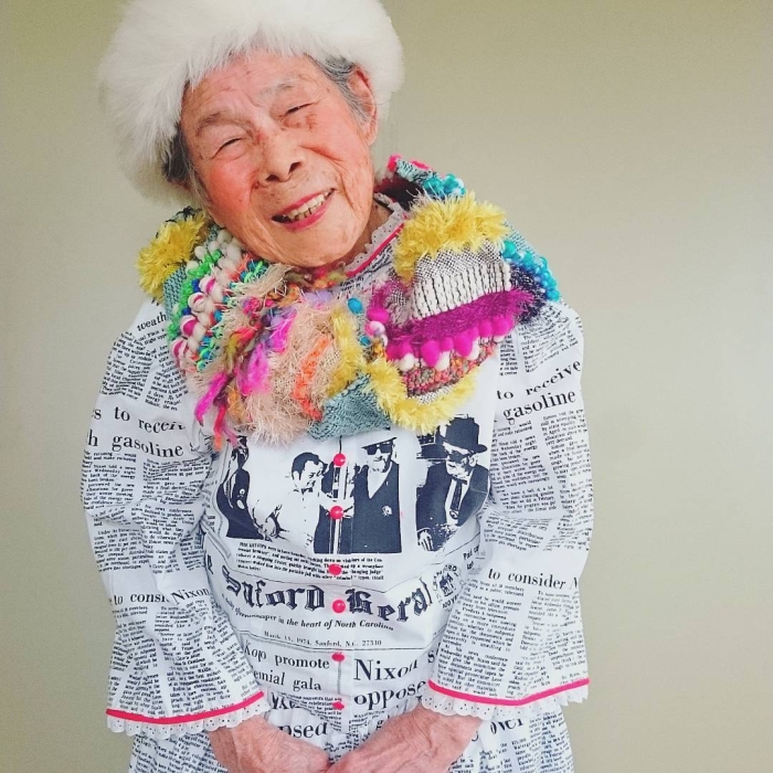93-year-old-grandma-instagram-model-saori-1000weave-chinami-mori-25