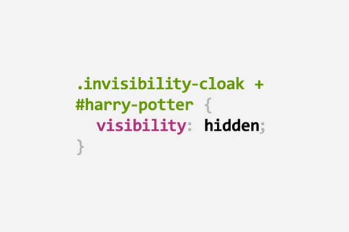web-design-css-puns-digital-synopsis-18