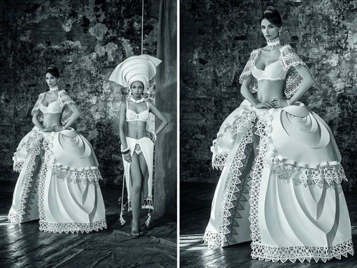 costumes-wedding-dresses-paper-doll-asya-kozina-1