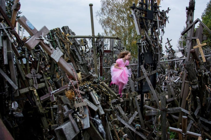 photography-winners-2015-national-geographic-photo-contest-6