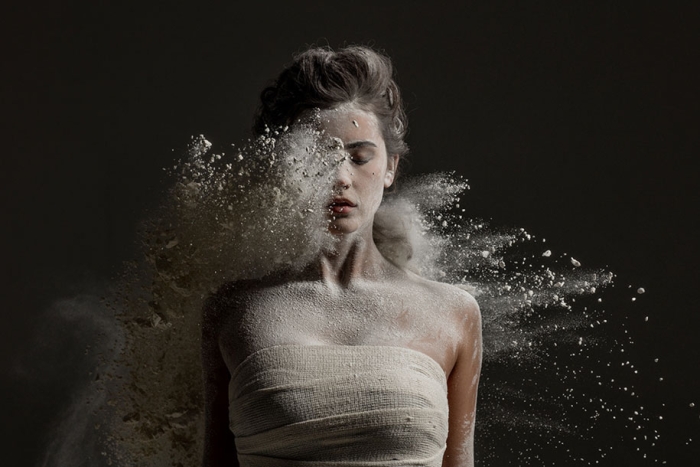 flour-ballet-dancer-photography-portraits-alexander-yakovlev-610
