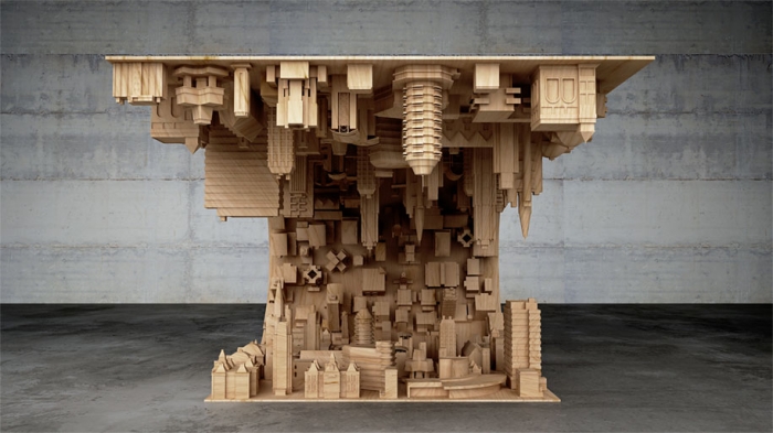 inception-movie-inspired-wave-city-coffee-table-stelios-mousarris5