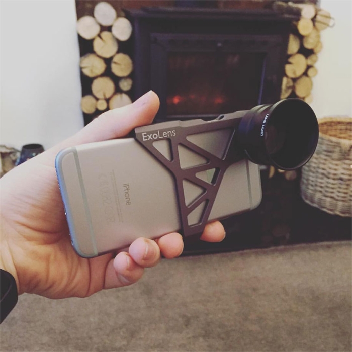 iphone-6-camera-lens-optics-addon-accessories-exolens-zeiss-fellowes-2