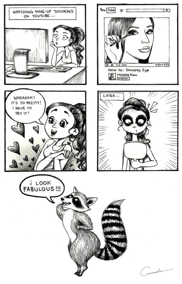 women-problem-illustration-comics-cassandra-calin-44