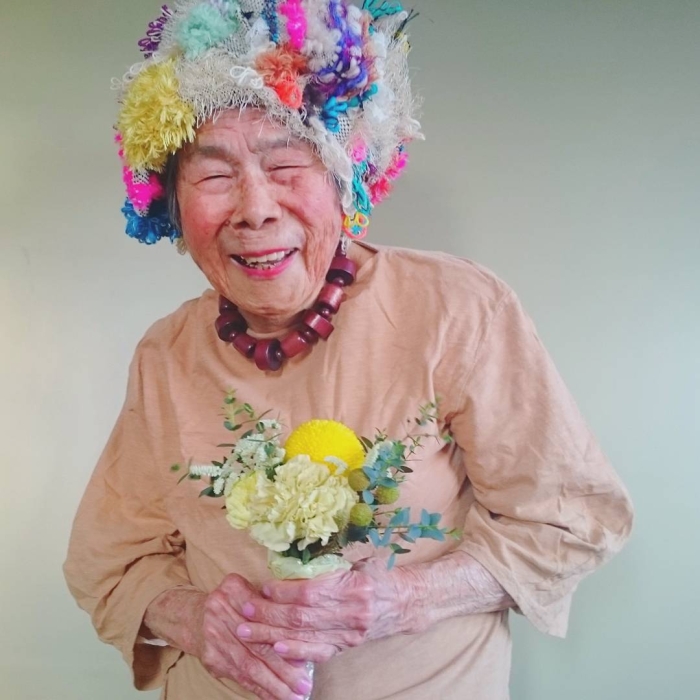 93-year-old-grandma-instagram-model-saori-1000weave-chinami-mori-38