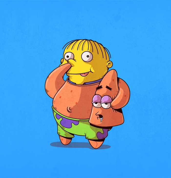 pop-culture-character-true-identities-icons-unmasked-alex-solis-5