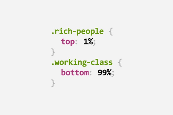 web-design-css-puns-digital-synopsis-23