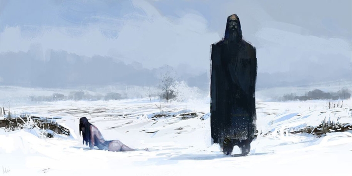 dark-paintings-digital-art-michal-lisowski-poland-46