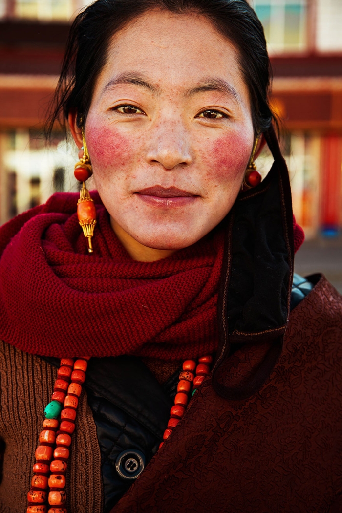 women-photos-world-atlas-beauty-mihaela-noroc-19