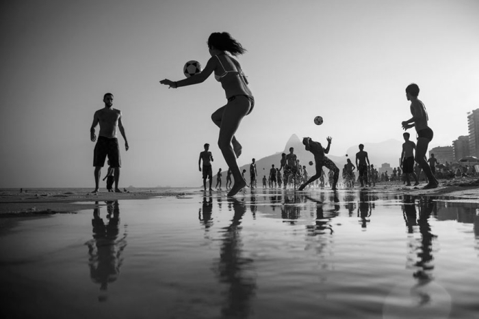 photography-winners-2015-national-geographic-photo-contest-8
