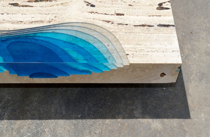 resin-marble-lagoon-table-alexandre-chapelin-9