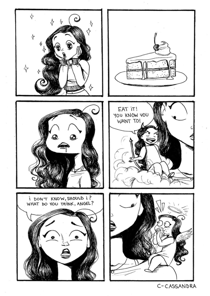 women-problem-illustration-comics-cassandra-calin-43