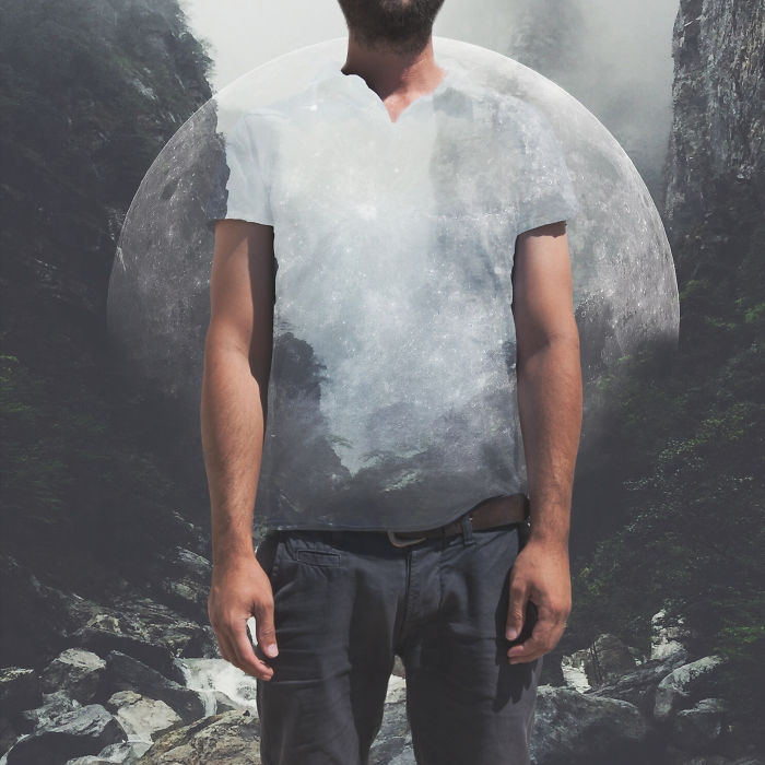 surreal-iphone-edits-photos-charlie-davoli-2