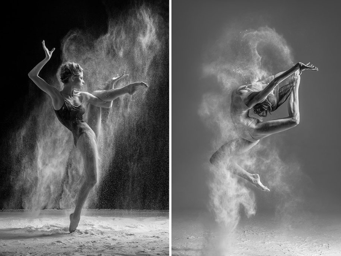 flour-ballet-dancer-photography-portraits-alexander-yakovlev-63