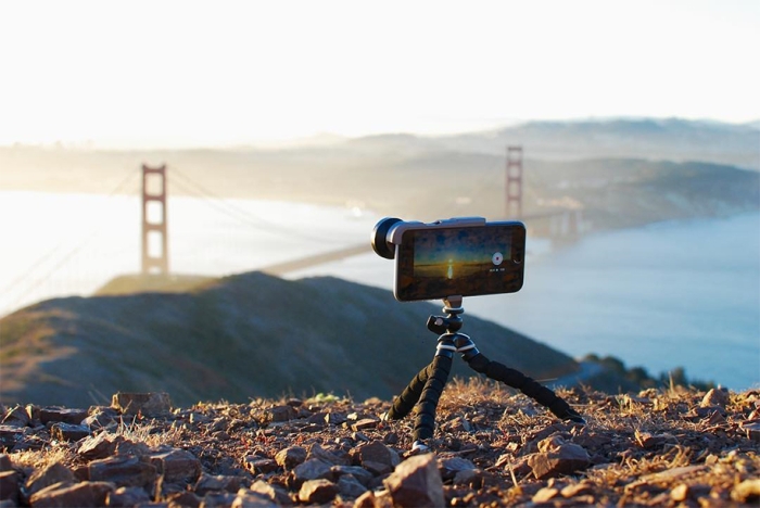 iphone-6-camera-lens-optics-addon-accessories-exolens-zeiss-fellowes-1