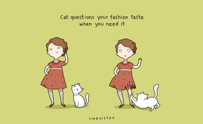 funny-illustrations-pets-benefits-of-having-a-cat-lingvistov-8