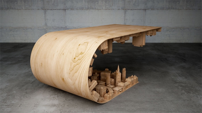 inception-movie-inspired-wave-city-coffee-table-stelios-mousarris3