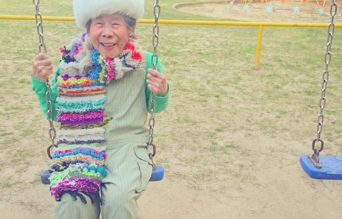 93-year-old-grandma-instagram-model-saori-1000weave-chinami-mori-27