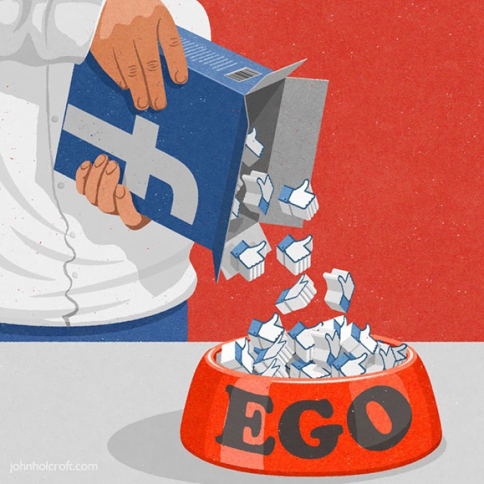 satirical-illustrations-technology-social-media-addiction-4