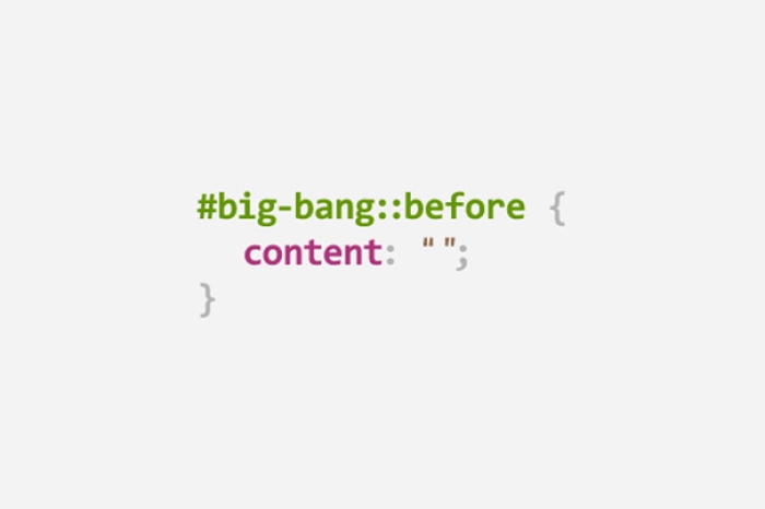 web-design-css-puns-digital-synopsis-15