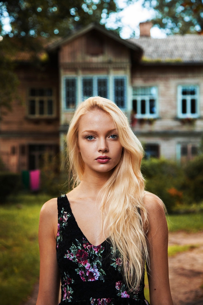 women-photos-world-atlas-beauty-mihaela-noroc-11