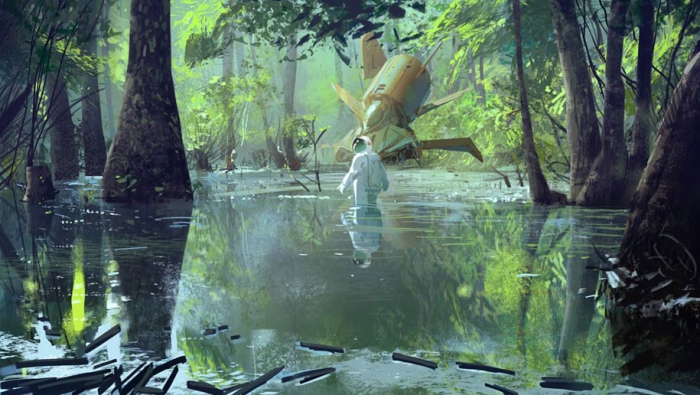 dark-paintings-digital-art-michal-lisowski-poland-52