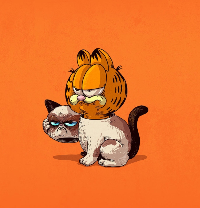 pop-culture-character-true-identities-icons-unmasked-alex-solis-3