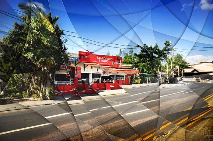 Royal Road