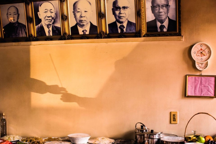 photography-winners-2015-national-geographic-photo-contest-7