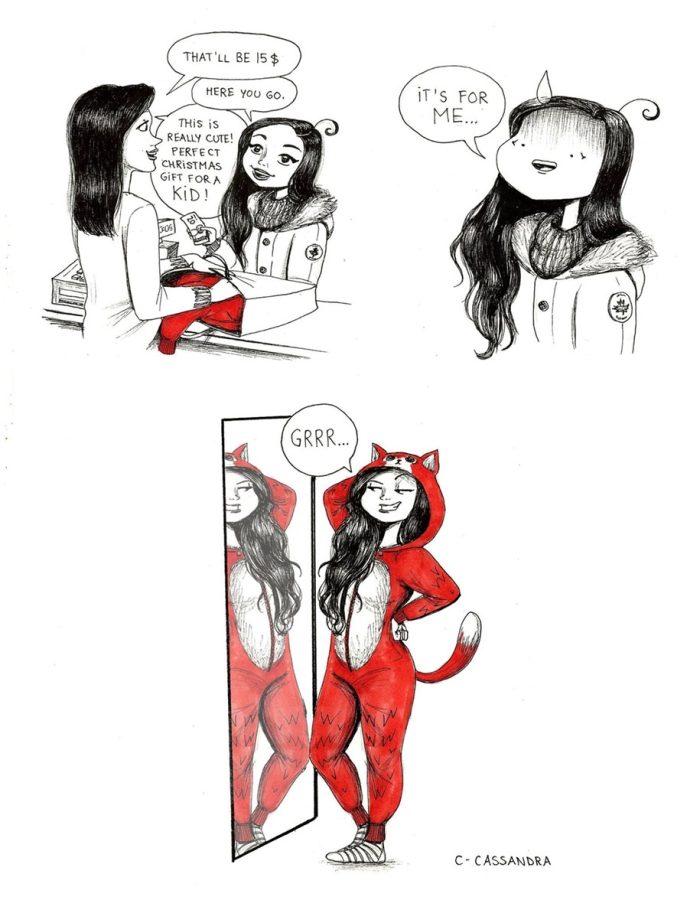 women-problem-illustration-comics-cassandra-calin-42
