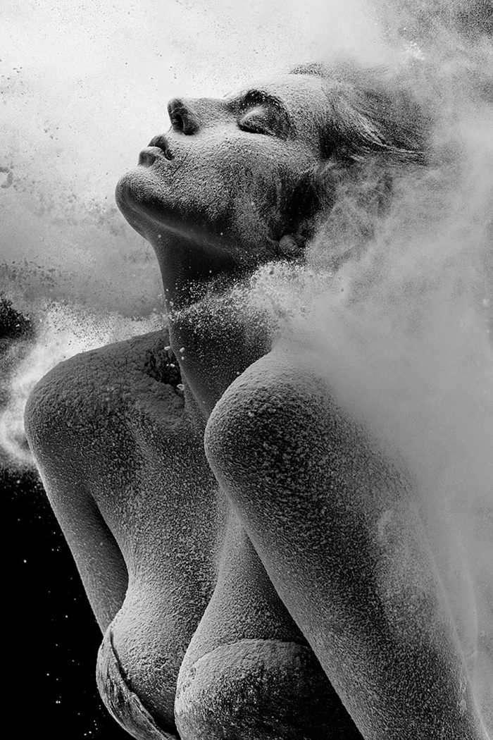 flour-ballet-dancer-photography-portraits-alexander-yakovlev-615