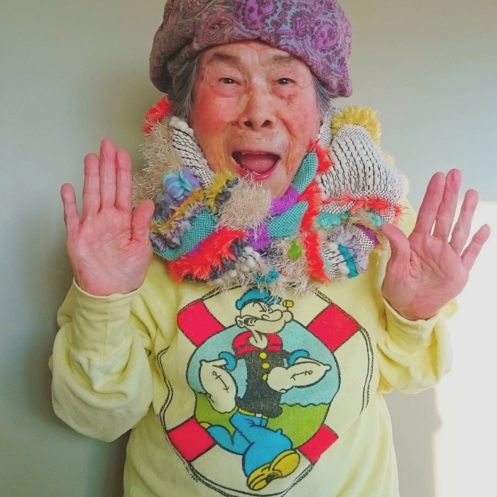 93-year-old-grandma-instagram-model-saori-1000weave-chinami-mori-34