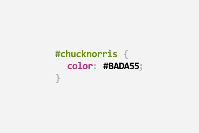 web-design-css-puns-digital-synopsis-7