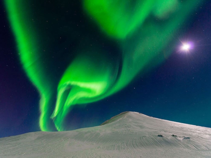 internet-favorite-picture-of-day-2015-national-geographic-11