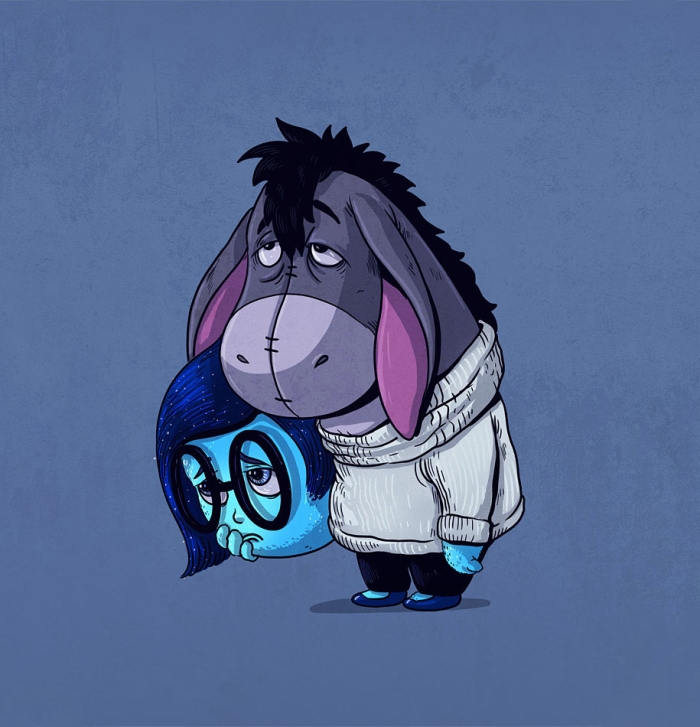 pop-culture-character-true-identities-icons-unmasked-alex-solis-4