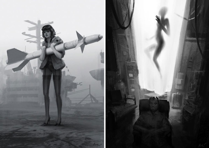 dark-paintings-digital-art-michal-lisowski-poland-64
