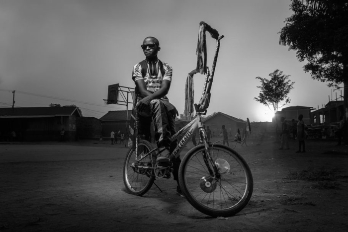 photography-winners-2015-national-geographic-photo-contest-9