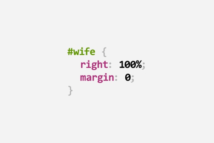 web-design-css-puns-digital-synopsis-34