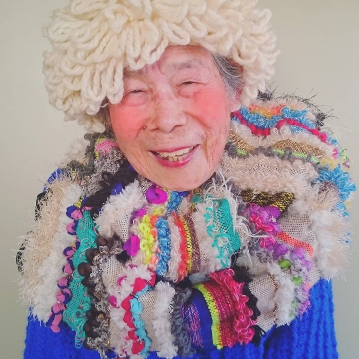 93-year-old-grandma-instagram-model-saori-1000weave-chinami-mori-30