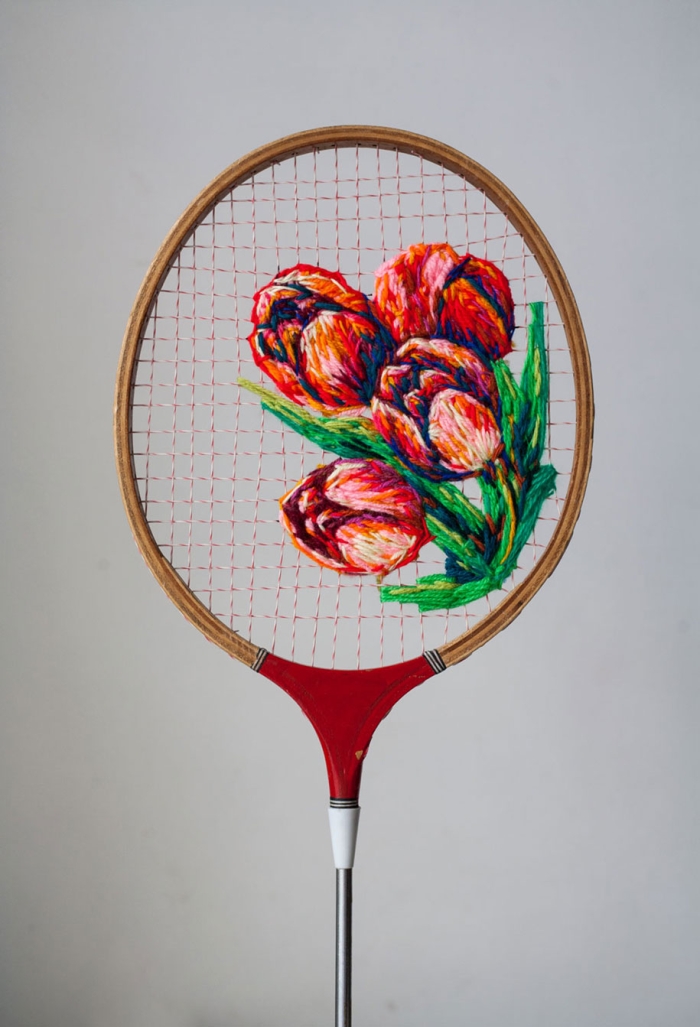 embroidered-tennis-rackets-danielle-clough-south-africa-2