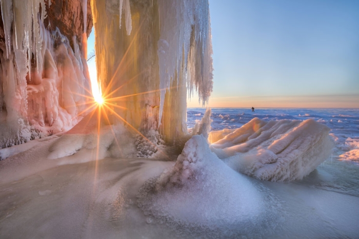 internet-favorite-picture-of-day-2015-national-geographic-3