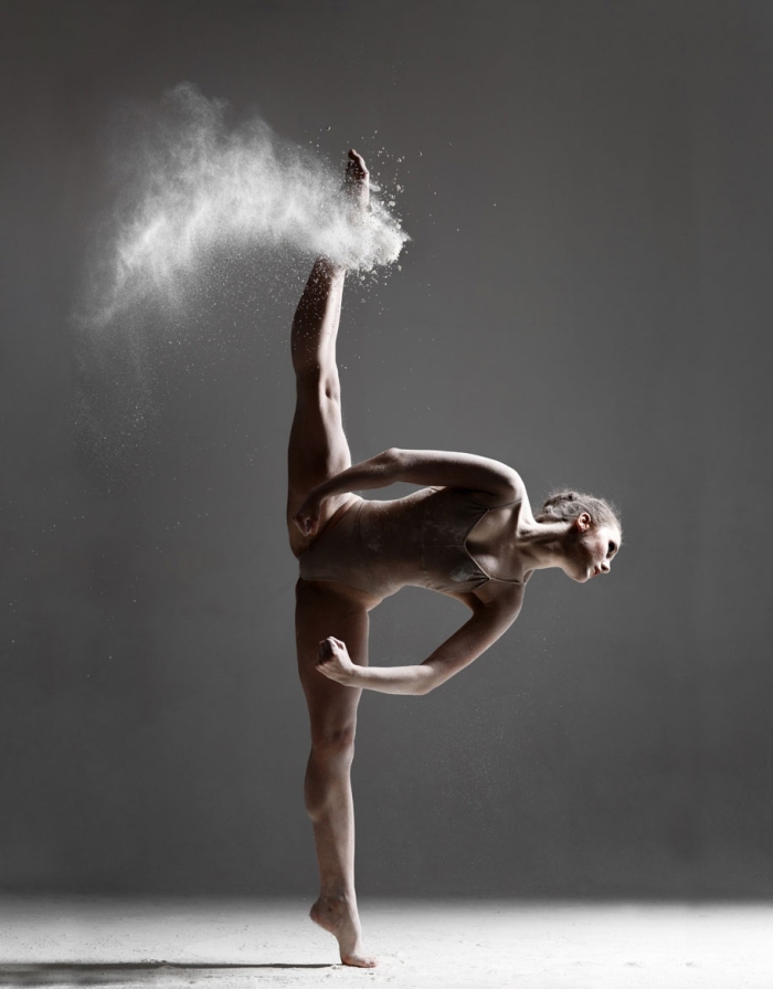 flour-ballet-dancer-photography-portraits-alexander-yakovlev-616
