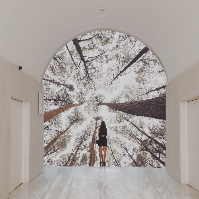 surreal-iphone-edits-photos-charlie-davoli-15