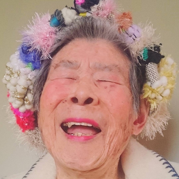 93-year-old-grandma-instagram-model-saori-1000weave-chinami-mori-13