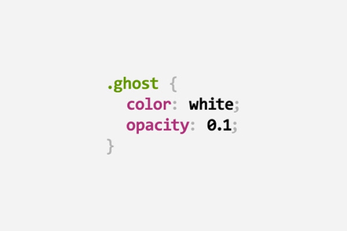 web-design-css-puns-digital-synopsis-5