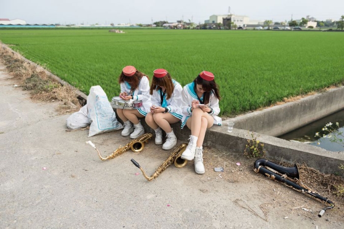 photography-winners-2015-national-geographic-photo-contest-1