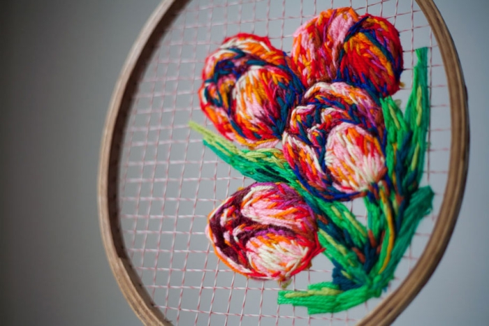 embroidered-tennis-rackets-danielle-clough-south-africa-5
